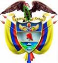 escudo-de-colombia.jpg