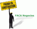 En construcción.